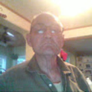 Meet your Posher, Hazen